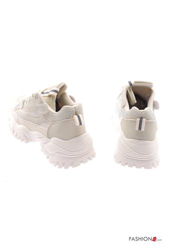 Sneakers Casual - ph 4
