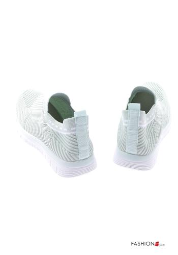 Sneakers slip-on - ph 4