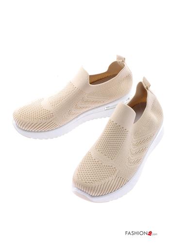 slip-on Turnschuhe - ph 1