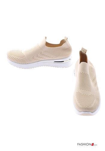 slip-on Turnschuhe - ph 2