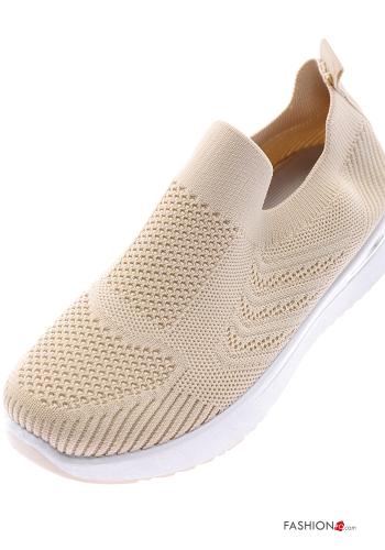 slip-on Turnschuhe - ph 3