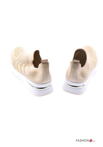 slip-on Turnschuhe - ph 4