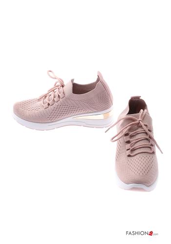 Sneakers - ph 2