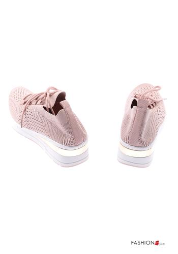 Sneakers - ph 4