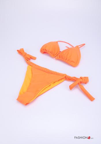 Bikini  regolabile - ph 1
