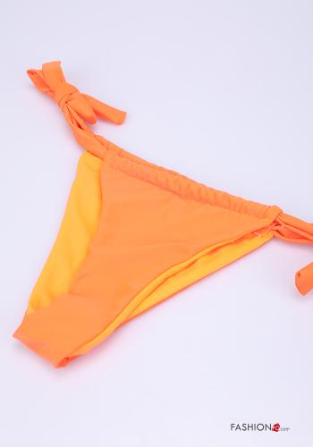 Bikini  regolabile - ph 2
