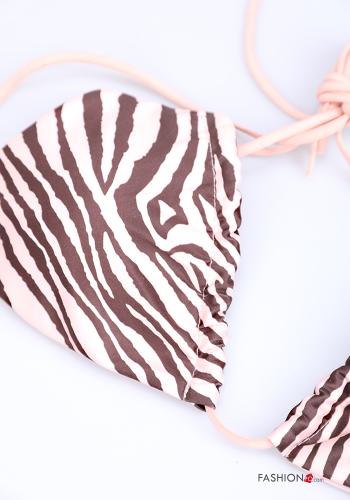 Bikini Fantasia animalier - ph 2