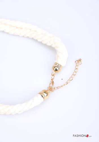 Collana  regolabile - ph 2