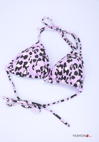 Bikini Animal print - ph 3