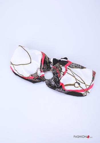 Bikini Bedrucktes Muster - ph 3