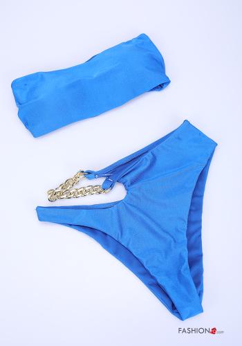 Bikini Casual - ph 1