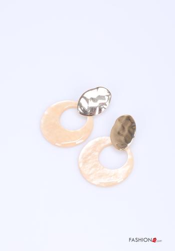 Casual Earrings - ph 1