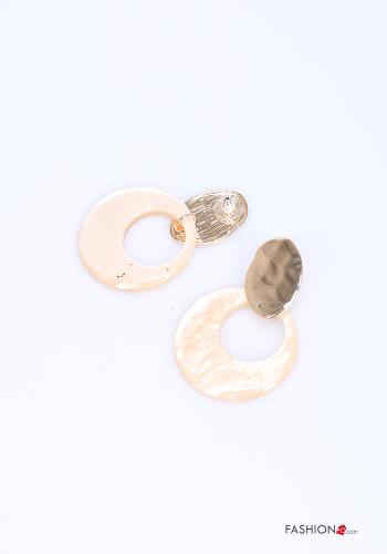 Casual Earrings - ph 2
