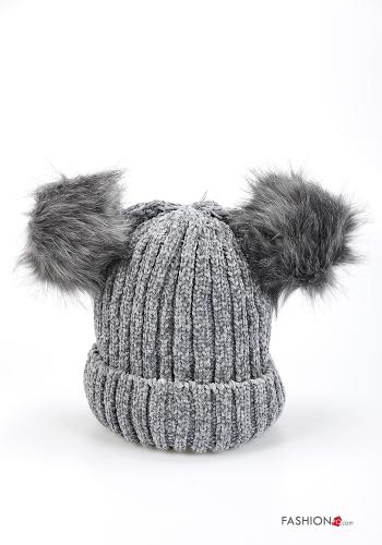 Casual Hat - ph 2
