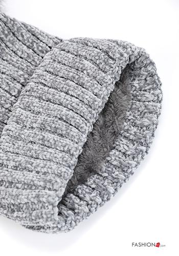 Casual Hat - ph 3