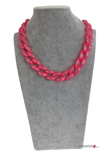 Collar Estilo Informal - ph 1