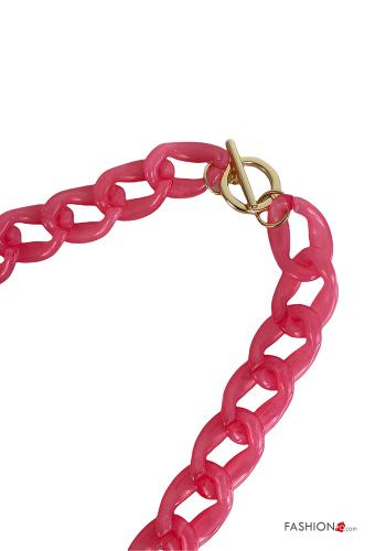 Collar Estilo Informal - ph 3