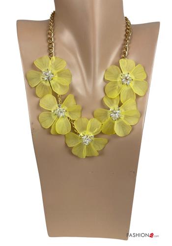 Collier ajustable - ph 1