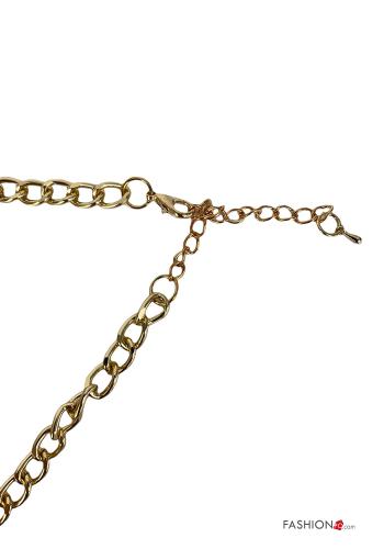 Collier ajustable - ph 2