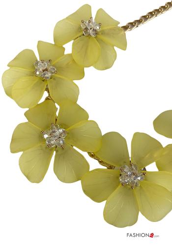 Collier ajustable - ph 3