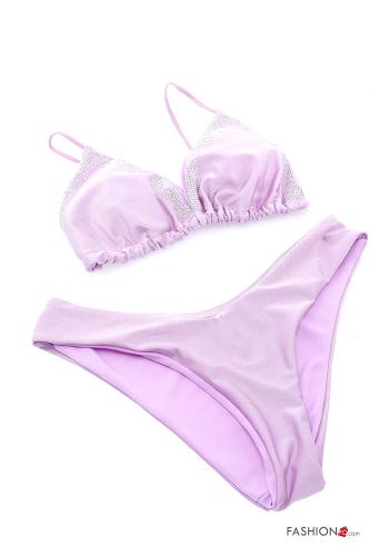 Bikini Casual - ph 1