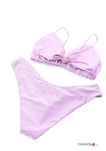 Bikini Casual - ph 2