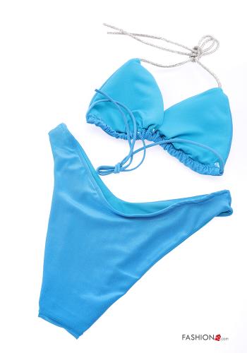 Bikini mit Schleife - ph 2