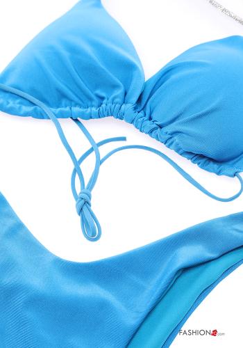 Bikini mit Schleife - ph 3