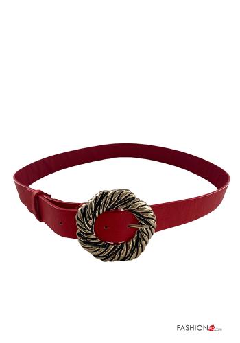 adjustable Belt - ph 1