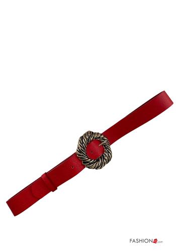 adjustable Belt - ph 2