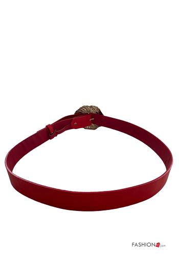 adjustable Belt - ph 3