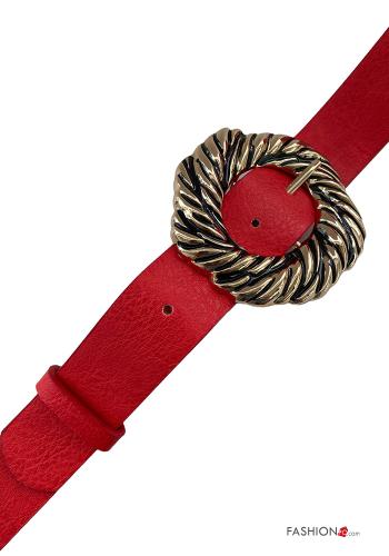 adjustable Belt - ph 4