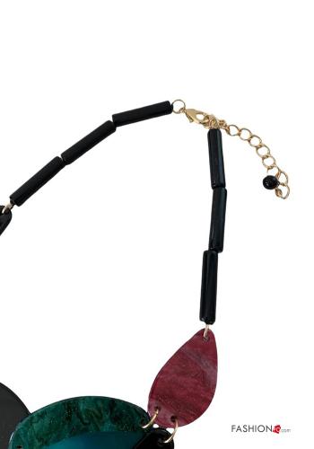 Collana regolabile - ph 2