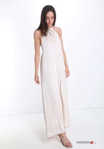 Jumpsuit Elegante - ph 1