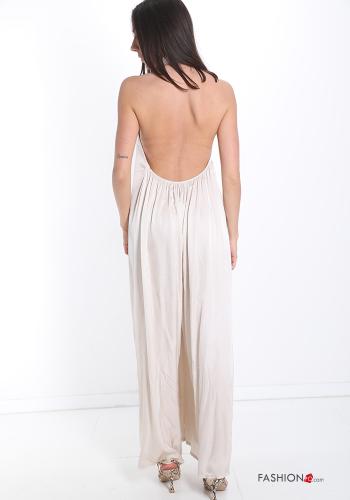 Jumpsuit Elegante - ph 2