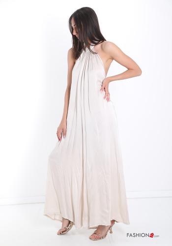 Jumpsuit Elegante - ph 3