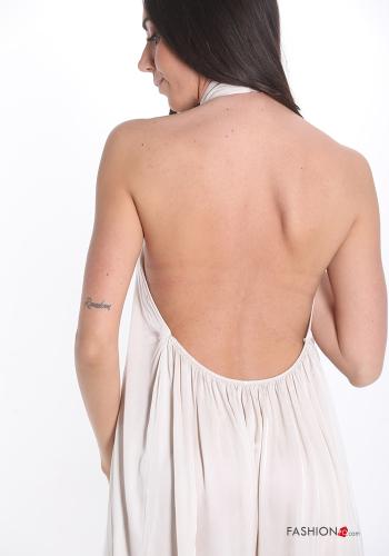 Jumpsuit Elegante - ph 4