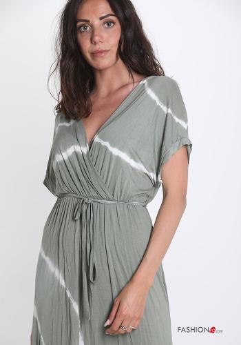 Abito  Sexy Woman - ph 4