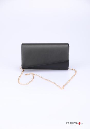 Sac avec bandoulière - ph 1