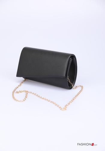 Sac avec bandoulière - ph 2