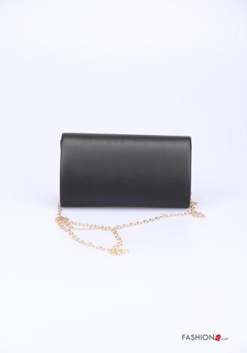 Sac avec bandoulière - ph 3