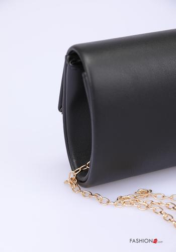 Sac avec bandoulière - ph 4