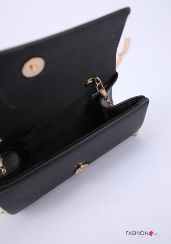 Sac avec bandoulière - ph 5