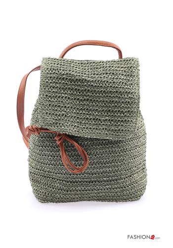 Mochila Estilo Casual - ph 1