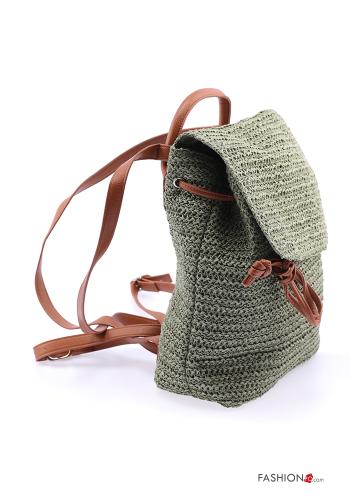 Mochila Estilo Casual - ph 2