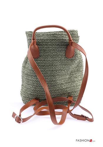 Mochila Estilo Casual - ph 3