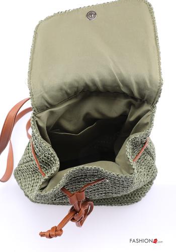Mochila Estilo Casual - ph 5