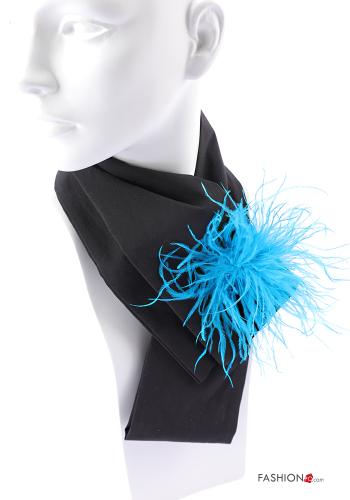 Spilla Casual - ph 3