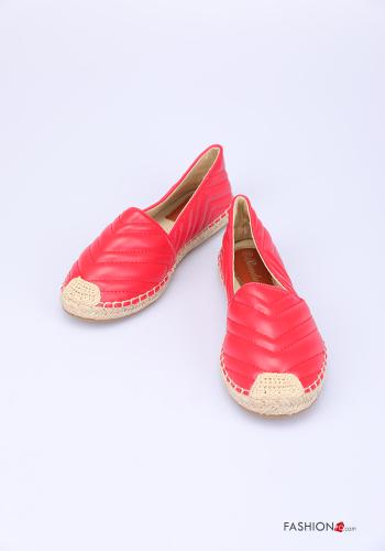 Casual Espadrilles - ph 1