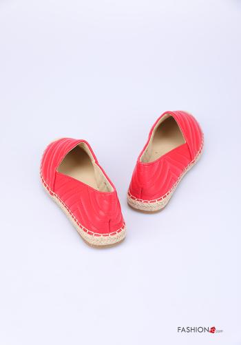 Casual Espadrilles - ph 2